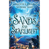Sands and Starlight: A Bejewelled Fairytale - Paperback