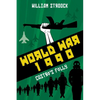 World War 1990: Castro's Folly - Paperback