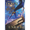 Down To Ride For His Hood Love - Paperback