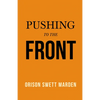 Pushing to the Front - Paperback