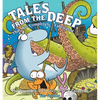 Tales from the Deep: That Are Completely Fabricated: The Twentieth Sherman's Lagoon Collection Volume 20 - Paperback