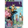 Invincible Volume 17: What's Happening - Paperback