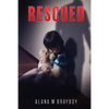 Rescued - Paperback
