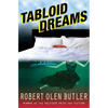 Tabloid Dreams - Paperback