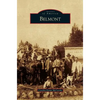 Belmont - Hardcover