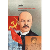 Lenin: Founder of the Soviet Union - Paperback