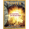 Easter: The Rest of the Story - Hardcover
