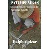 Patimpembas: Símbolos místicos y esotéricos del Palo Congo Mayombe - Paperback