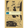 Jewish Renaissance in the Russian Revolution - Hardcover