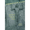 Undomesticated Ground - Paperback