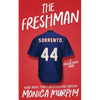 The Freshman - Paperback