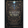 Crossroads of Awakening Memory - Paperback