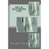 EB-5 & Securities Law - Paperback