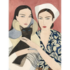 Kelly Beeman: Window Shopping - Hardcover