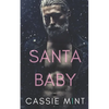 Santa Baby - Paperback