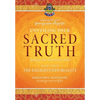 Unveiling Your Sacred Truth through the Kalachakra Path, Book Three: The Enlightened Reality - Paperback