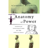 The Anatomy of Power: European Constructions of the African Body - Paperback
