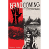 Overcoming: The Inspiring Story of America's Newly Freed Slaves, Our Other Greatest Generation - Paperback