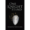 One Knight Stand - Hardcover