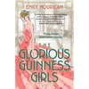 The Glorious Guinness Girls - Paperback