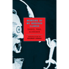 Memoirs of My Nervous Illness - Paperback