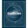 Galaxies: Inside the Universe's Star Cities - Hardcover