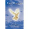 Pure Thoughts Vol. 3: "Voices" - Paperback