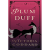 Plum Duff - Paperback