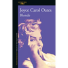 Blonde (Spanish Edition) - Paperback