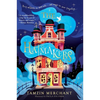 The Hatmakers - Paperback