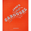 Jane's Carousel - Hardcover