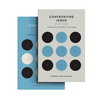 Confronting Jesus (Book and Study Guide) - Paperback