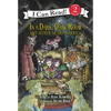 In a Dark, Dark Room and Other Scary Stories - Hardcover