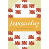 Transcending: Trans Buddhist Voices - Paperback
