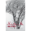 Our Street - Paperback