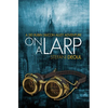 On a Larp - Paperback