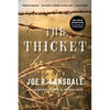 Thicket - Paperback