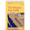 The Volcanoes from Puebla - Paperback