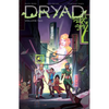 Dryad Vol. 2 - Paperback