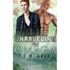 Unraveling the Omega - Paperback