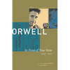 In Front of Your Nose: 1946-1950 - Paperback