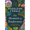 The Moment of Tenderness - Paperback