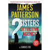 2 Sisters Detective Agency - Paperback