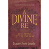 A Divine Re: The More Excellent Way - Paperback