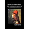 Giovanni Pico Della Mirandola: His Life by His Nephew Giovanni Francesco Pico, Also Three of His Letters, His Interpretation of Psalm XVI; His Twelve - Paperback