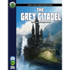 The Grey Citadel SW - Paperback