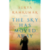 The Sky Has Moved Away - Paperback