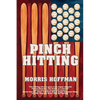 Pinch Hitting - Paperback