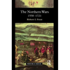 The Northern Wars: War, State and Society in Northeastern Europe, 1558 - 1721 - Paperback