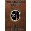 Jefferson's Chance - Paperback